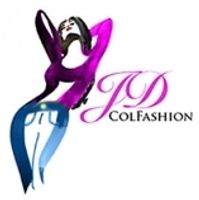 Colombian Jeans coupons